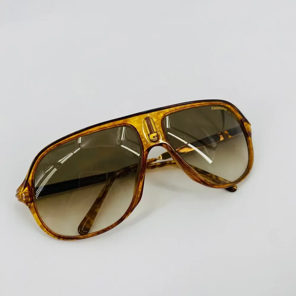 Vintage CARRERA 